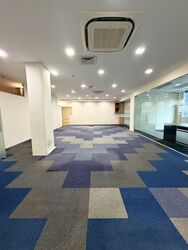 Epl Building (D3), Factory #603566521